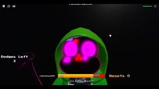 SHOWCASE HIM IN UT : Bone line RMT
