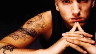 Eminem - Cold Wind Blows Speedup Remix