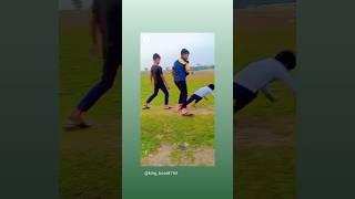 fanny video  #arif #arifkhan #funny