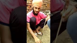 New technic how to burn fire in wood new technic