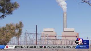Supreme Court rules in favor of Utah, Oklahoma in EPA lawsuit