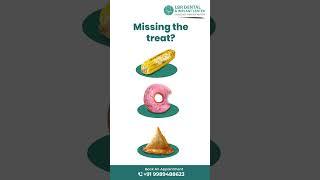5 Amazing Benefits of Immediate Loading Implants at LBR Dental, Hyd | Best Dental Implant Clinic