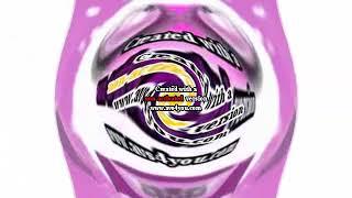 Klasky Csupo Effects Round 6 Vs AllVideoEffects445 HD teh object thingy