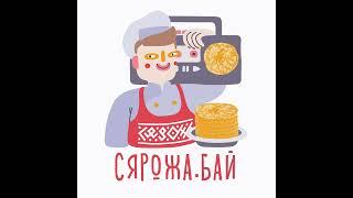 Андрей Карпович | Рестораны , блогеры , повара