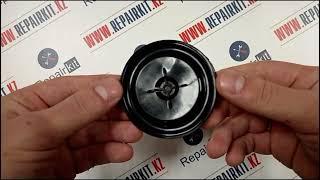 Мембрана клапанной крышки BMW B58 11127645173