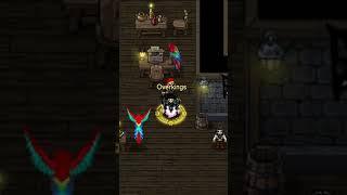 WARSPEAR ONLINE 3 КНИГИ ЗА 30 МИНУТ!