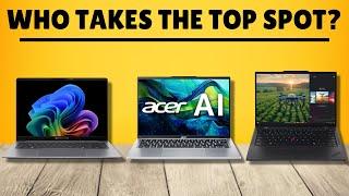 Best Business Laptops 2025 - Watch This Before You Decide to Buy!