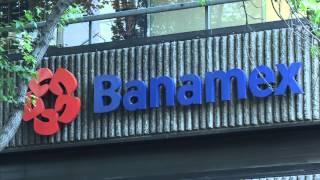 Fraudes exponen que Banamex falla en control de riesgos