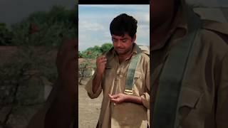 ⭐kala patthar Shatrughn Sinha movie (1979) Salim Javed best dialogue#shorts #short feed #youtube