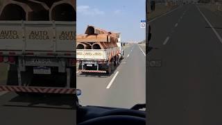 Auto escola raiz