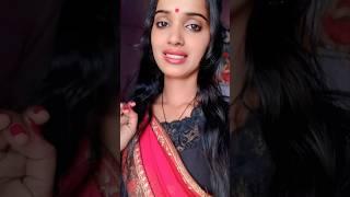 #Naihar Jaat Bani #Chaila #bhojpuri Chajta status #khesari Lal chaita #song #Chita#status #shorts