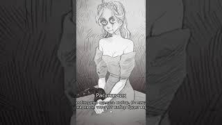 #welovegames on #Twitch | ty for opportunity