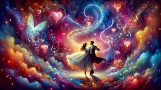  Chopin's Nocturnes: A Valentine's Day | Romantic Piano Classics for Love and Relaxation