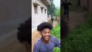 or mar style  saste nashe best comedy funny video must watch heavy driver #funny