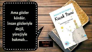 En İyi 40 Kitap Alıntısı [Unutulmaz Romanlardan Efsane Sözler]