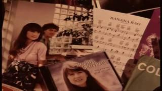 Judith Durham Music Everywhere (1971)