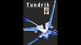 BRUH THE RECORDING CUT OFF! (Trying to trade tundrik) | Creatures Of Sonaria (DESC)