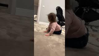 𝐋𝐚𝐫𝐚 𝐓𝐢𝐜𝐚  #shorts  #youtubeshorts #foryou