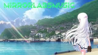 Allena - Appelle Moi {Scott Rill Remix} [1hr]