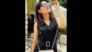 Ellie zaid viral video