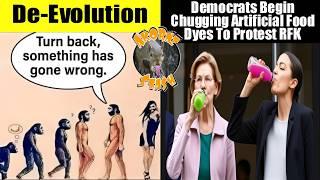 IDIOCRACY NEWS & MEMES | Ep 71 - LAUGH WHILE THE WORLD BURNS - YLYL You Laugh You Lose #akornzstash