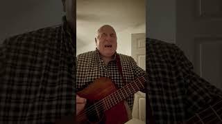 Killing the Blues - Rowland Salley cover.
