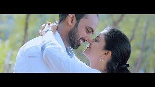 LATEST KERALA WEDDING AT KANNUR | NITHIN & ANANYA | MAZHAVILPAYANGADI | 2018