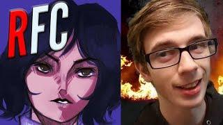 SimplyDad VS. Bowblax