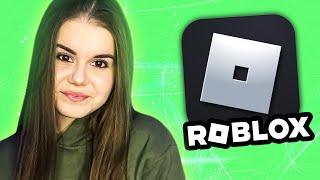 IGRAM ROBLOX SA VAMA