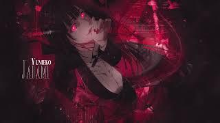 Jabami Yumeko's theme [Kakegurui live action OST] - Full version