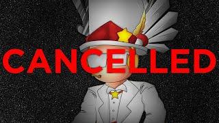 Deeterplays is being CANCELLED... (Roblox Drama)