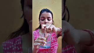 Ph Testing :-Tresseme Shampoo It's Good  For Your Hair #ytshorts#song #ytstudio #keratinshampoo