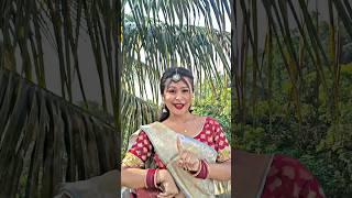 Tor Kangana Umakant Barik Sambalpuri song #treding #reels #explore #viralvideo  #trending