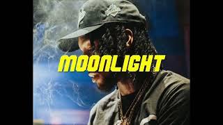 (FREE) Shordie Shordie Type Beat "Moonlight" prod. rashardo x harryyyeast x jonybeats