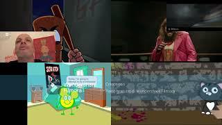 Preview 2 Funny Camilo My Version 2 0