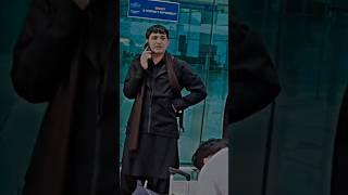 mash Allah  SK BRAND QUETTA airport per #shortvideo #viralvideo #pti #sadiqkhan #subscribe #duet