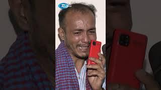 মেশিনে ব্যবহৃত তেলে তৈরি হচ্ছে নকল নামি-হেয়ার অয়েল #reels #news