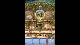 100 Doors World Of History 3 Level 71 72 73 74 75 Walkthrough | Doors World Of History