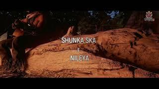 Shunka Ska e Nileya - Western Legends RP