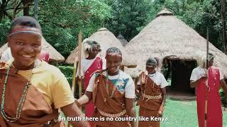 KENYA KOORENYO - PROFESSOR KISSINGER, TONY NDIEMA & SILAS CHAI | #MADARAKADAY2024