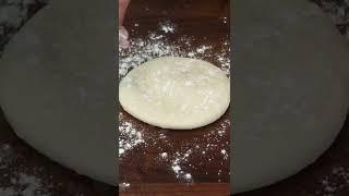 DIŞI ÇITIR ÇITIR İÇİ KIYMALI ENFES SAMSA BÖREĞİ