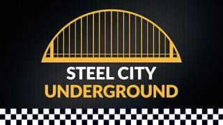 SCU Steelers Podcast: Steelers could be back at full strength on Sunday