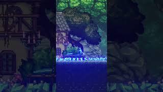 Legends of Elementia - Explore the World of Elements, and Adventure! #indiegame #legendsofelementia