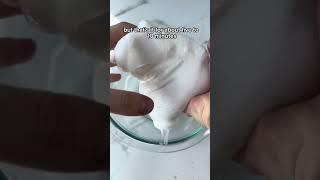 Nara Smith SLIME... 