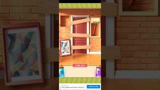 100 Doors Puzzle Box Level 24 walkthrough