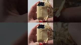 #asmr #asmrsoap #soap Прогорклая Весна