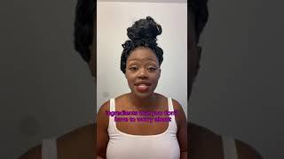 Shop Yoni Peach Care All Natural Feminine Hygiene Products