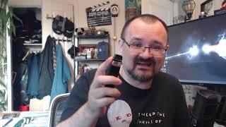 UK Disposable Vape Ban 2025 | How To Save £500 Switching To Pod Kits