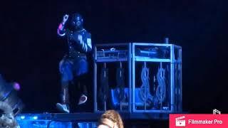 Sid being Sid | Best of Sid Wilson | Slipknot