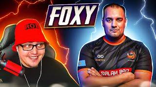 FOXY | ПРОВЕРКА НА АДЕКВАТНОСТЬ В PUBG MOBILE | ЧЕЛЛЕНДЖ 200 РУБЛЕЙ ЗА КИЛЛ В ПРЫЖКЕ